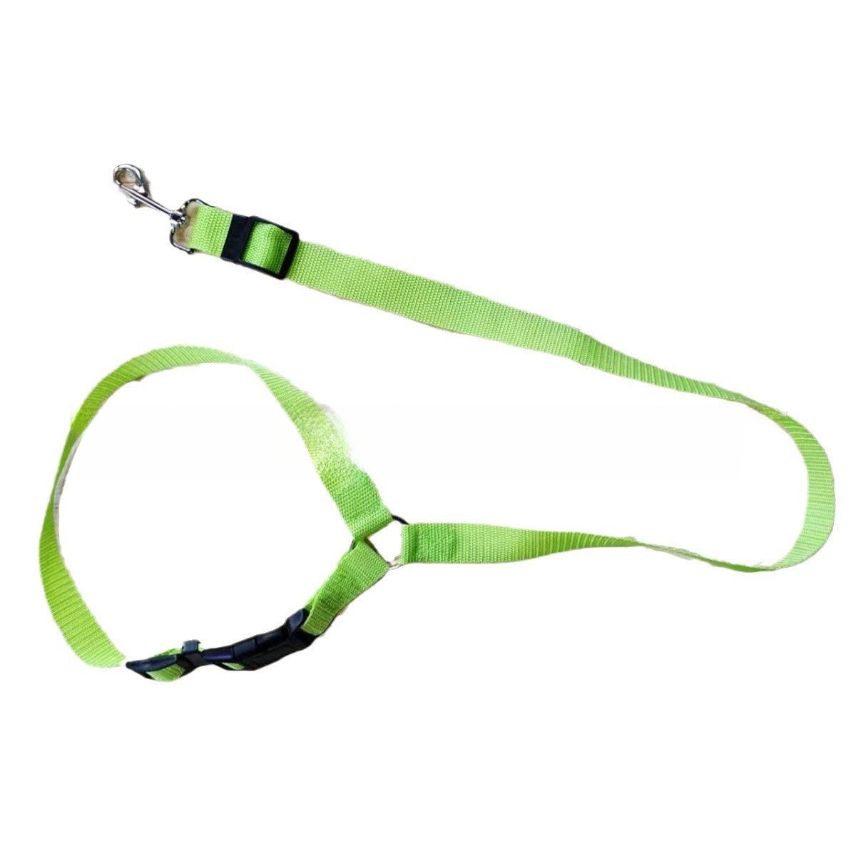 PetTrek JourneyGuard™ Leash