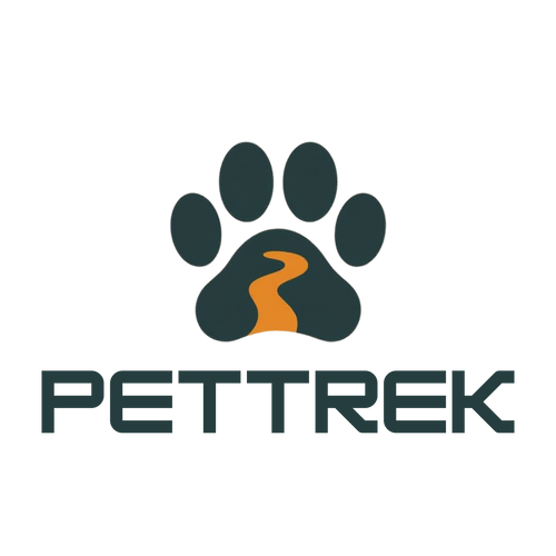 PetTrek