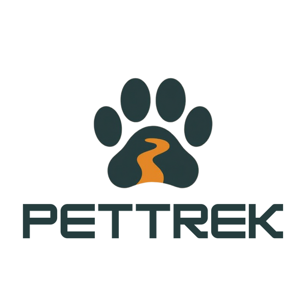 PetTrek